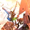 cr1sfy_