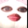 n_inaaa16