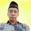 ahmad_yani_bmc