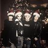 丰 _Tokio_Hotel_ 丰[🎄]