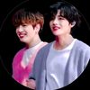 v__tigar2