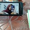 lunch.daaa