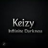 keizy_1