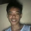 remjie_delfin
