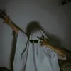 ha0401ma