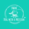 dogwithamission_dwam