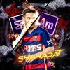 its_shahadat5