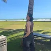 quynh_nhi1404