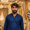 zaib12th0