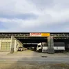 bairuaxegiuxe_autogold