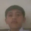 user6141676298695