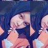___milll.cuthee
