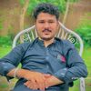 itx___umarafridi