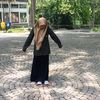 sitinafisahw