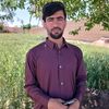 naqibnoorzai77