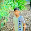 itx_ahmii895