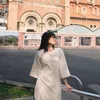 Tâm Travel Stay