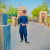 hamza_169805