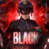 black.phantomx