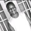 opemoses22