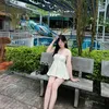 shopvantruong1997