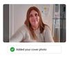 user1416650947384