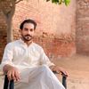 chahmadraza428