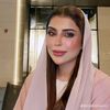 laila.alb