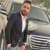 user860179967939