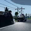 twistedinterceptor