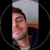 davidlarbi56
