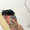 khunaifi02
