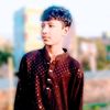rasidul_123