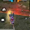 kingpepeng23