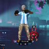 rey_sourchin