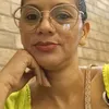 www.tiktok.soniamatos