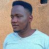 kisii_prince_worldwide