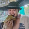 chokylahagu