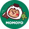 Momoyo Cianjur