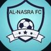 al.nasra.football.club