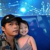 ttrinh457