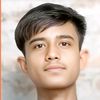 mahedihassen58