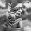 juanillo.fernandezz2002