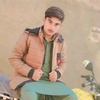 asad_saith666