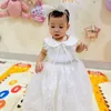 phanphuong921