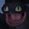 itsbachirankaiser