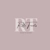 rati_treats