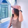 jann_0805