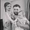 ieuancory