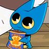 cattowolem4